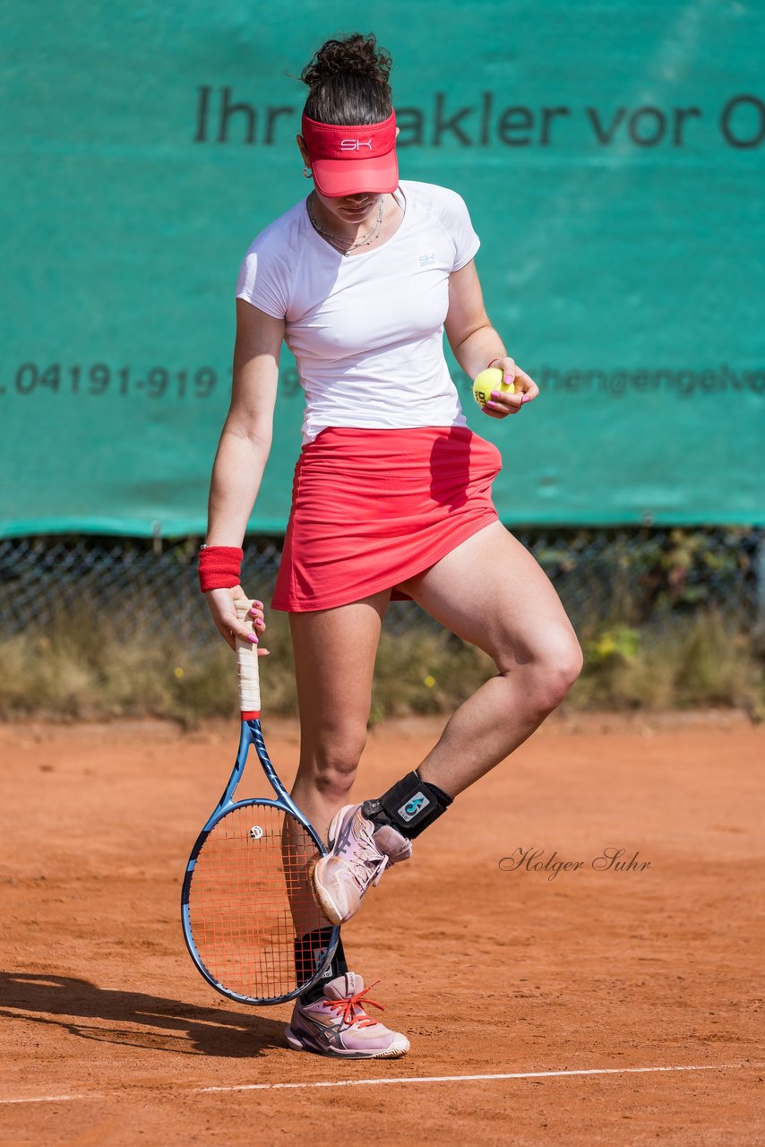 Bild 382 - ITF Kaltenkirchen